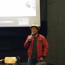 영화 ＂나의 노래는 멀리멀리＂의 주인공 김지희 기타리스트 초대 공연 | 나의 노래는 멀리멀리 ..다큐영화