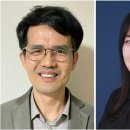 경상국립대학교 창업대학원 이미지