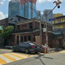 대동여인숙 이미지