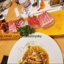 해작참치일식하당점 이미지