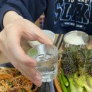 스모프치킨 울진북면점 | 울진 북면 부구 한울본부 맛집 카페 꿀팁