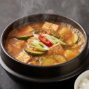 양주 맛집 강경우도집, 후기 700개가 증명하는 소고기 맛의 비결은?