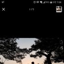 북캠프지오 이미지