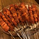 진달래양꼬치 이미지