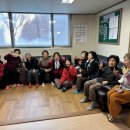 양지1리경로당 이미지