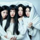 더메이커스그룹 네이버블로그