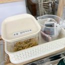 향유꼬마김밥 | 양산동 꼬마김밥 "두입꼬마김밥" 건강한 재료로 만든 꼬마김밥 추천