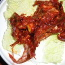 목포홍탁 이미지