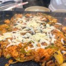 신림 삼겹살 가성비 좋은 대패삼겹살 맛집 장터대패농장 후기