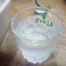 함양옻닭명곡점 이미지