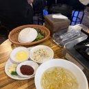 도란도란곱창 - 동대문구 휘경로2길 5-7 | 도란도란곱창