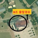 신암면006 Daum카페