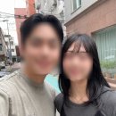 유진빌딩 | 스타일헤어 유진디자이너 C컬펌 후기(재방문)