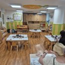 압구정아람어린이집 이미지