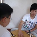 설아농장 이미지