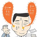 최형규 스포츠조선