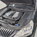 현대광택 이미지