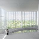 30Month hotel 이미지