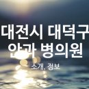 와동내과의원 네이버블로그
