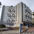 서귀동 127-6 이미지