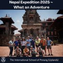 Nepal Expedition 2025~What an Adventure! 이미지
