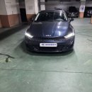 하남카 서비스 | 하남 월렌트카(한달렌트) 딜리버리 서비스 현장 리뷰