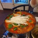 처음처럼포차 네이버블로그