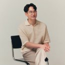2024-03-0030 - 부여군 | 청라울쎄라, 노블레스 인터뷰에서도 밝히지 않은 3단계 시술 디테일
