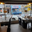 채윤언니 이미지