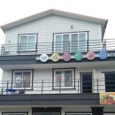 사천당구클럽 이미지