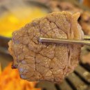 새봄축산 - 의정부시 신촌로 1 | 새절역 축산정육식당 - 소한마리, 비빔냉면, 역대급 가성비 좋은 고기집 추천 내돈내산 솔직후기