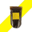 동진무역 이미지