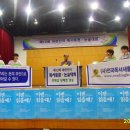 독서토론 Daum카페