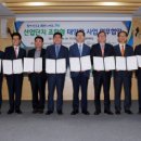 거창-남상-3 이미지