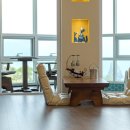 케렌시아 풀빌라 리조트 이미지