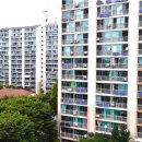 SH태양광발전소 이미지