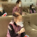 신나는팡팡노래방