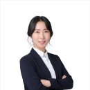 형제커뮤니티(주) 네이버블로그