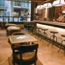 CORNER HOTEL 이미지