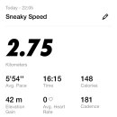 스피드발바닥 이미지