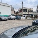 천안원조닭똥집식당 이미지