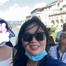 내사랑민박 이미지