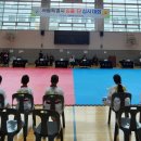 미르태권도 2관 이미지