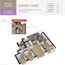 서면아이파크 이미지