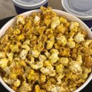 주혜농장 이미지