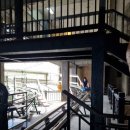 풍경 게임랜드 이미지