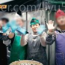 속초술빵 네이버블로그