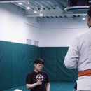 불로로 | 주짓수 추천, 그레이시 주짓수 조중연 관장님 특별 마스터클래스! 사이드마운트 컨트롤 심화 수업 후기
