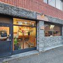 대쿠이 | 부산 전포역 돈카츠 맛집 내돈내산 솔직후기 '대쿠이'