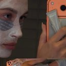 키아이 티스토리